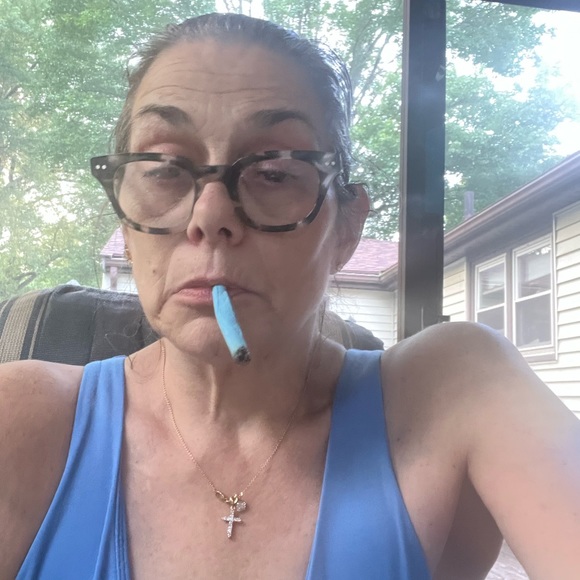 deleting my closet, you’ve scammed me for the last time,never ordered anything - Picture 3 of 3